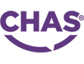 CHAS