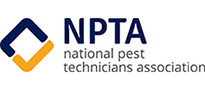 National Pest Technicians Association (NPTA)