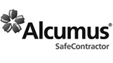 Alcumus: Compliance risk management